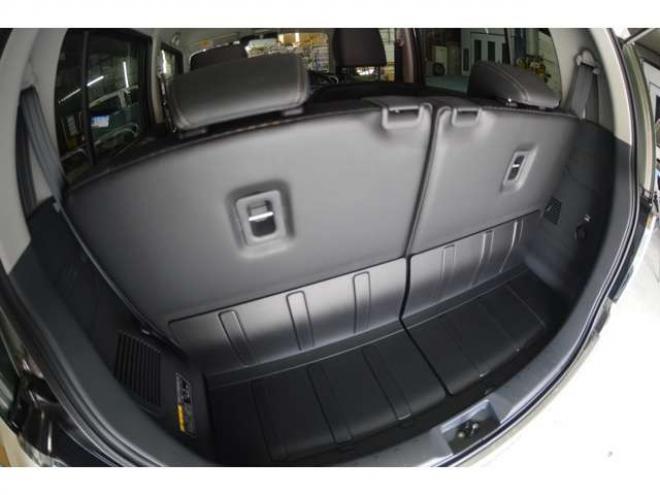 ハスラーJスタイルIIターボ 4WD　1オーナー特別仕様車4WDターボセーフティS 660