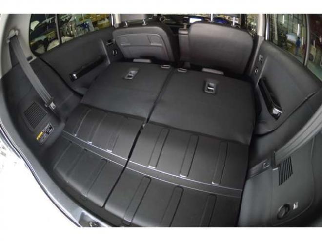 ハスラーJスタイルIIターボ 4WD　1オーナー特別仕様車4WDターボセーフティS 660