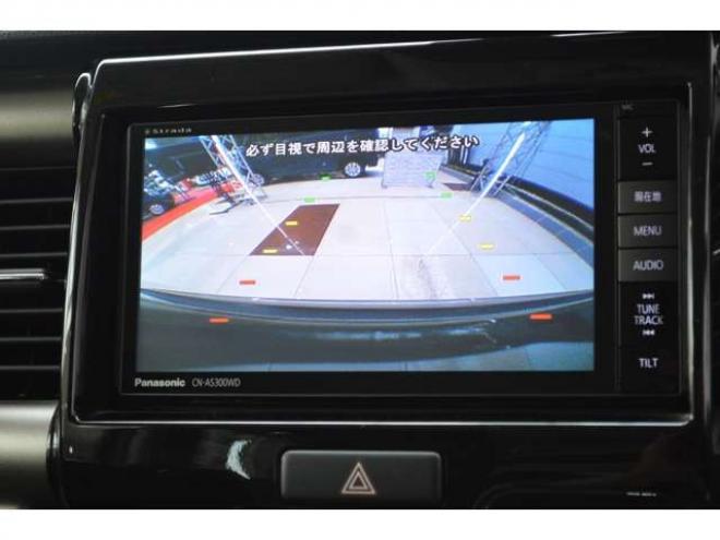 ハスラーJスタイルIIターボ 4WD　1オーナー特別仕様車4WDターボセーフティS 660