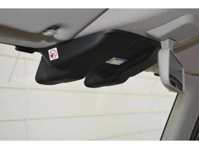 ハスラーJスタイルIIターボ 4WD　1オーナー特別仕様車4WDターボセーフティS 660