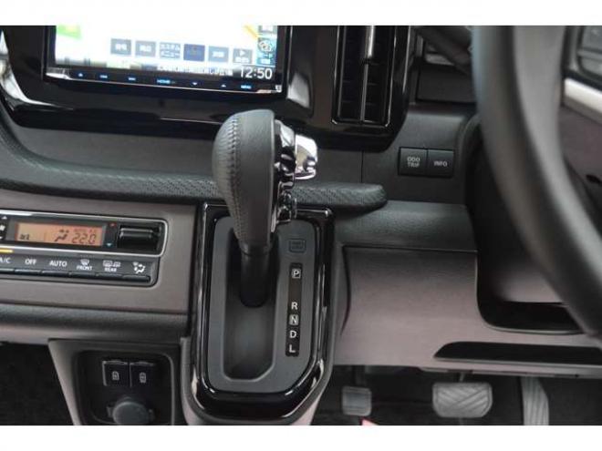 ソリオ1.2 バンディット ハイブリッド MV 4WD　ワンオーナー車ハイブリッド4WDセーフティサポート搭載アイドリングストップ両側オートスライドドア8インチナビTVアダプティブクルーズコントロールハイビームアシストLEDヘッドアップディスプレイ 1200