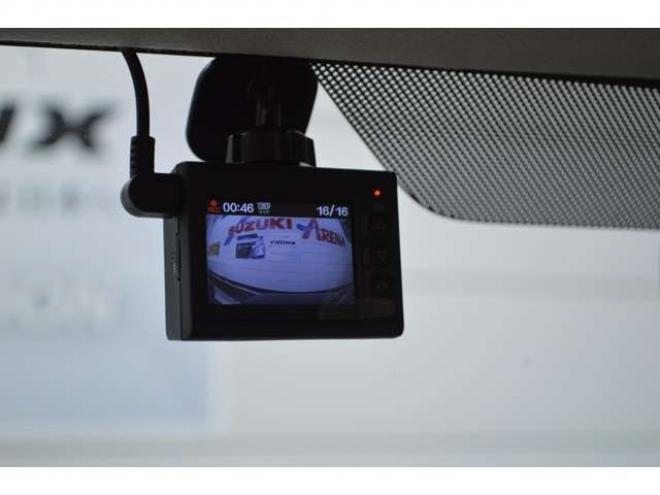 ラパンモード 4WD　4WDワンオーナー特別仕様車エネチャージアイドリングストップレーダーブレーキサポート誤発信抑制機能SDナビTVバックカメラLEDライトETCドライブレコーダー 660