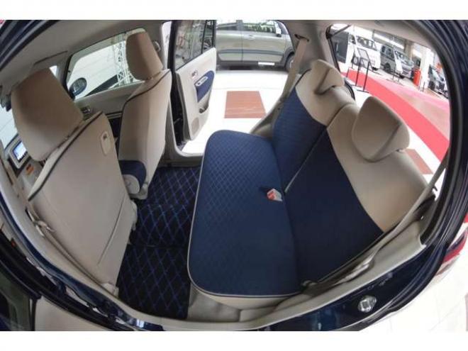 ラパンモード 4WD　4WDワンオーナー特別仕様車エネチャージアイドリングストップレーダーブレーキサポート誤発信抑制機能SDナビTVバックカメラLEDライトETCドライブレコーダー 660