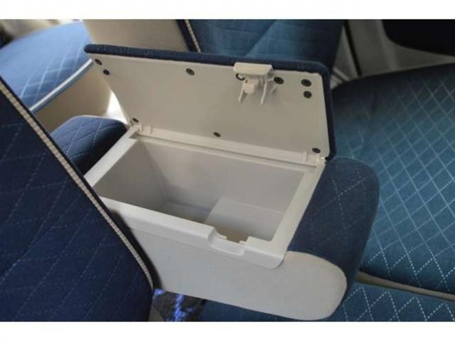 ラパンモード 4WD　4WDワンオーナー特別仕様車エネチャージアイドリングストップレーダーブレーキサポート誤発信抑制機能SDナビTVバックカメラLEDライトETCドライブレコーダー 660