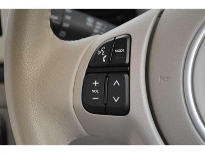 ラパンモード 4WD　4WDワンオーナー特別仕様車エネチャージアイドリングストップレーダーブレーキサポート誤発信抑制機能SDナビTVバックカメラLEDライトETCドライブレコーダー 660