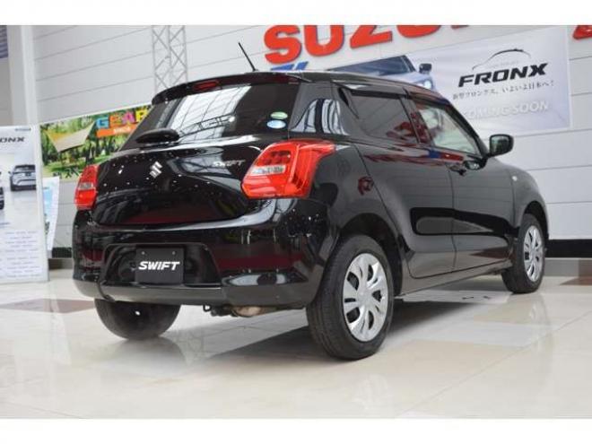 スイフト1.2 XGリミテッド 4WD　ワンオーナー特別仕様車4WDセーフティサポート搭載デュアルセンサーブレーキサポート誤発信抑制機能アダプティブクルーズコントロール7インチワイドナビTVシートヒーター 1200