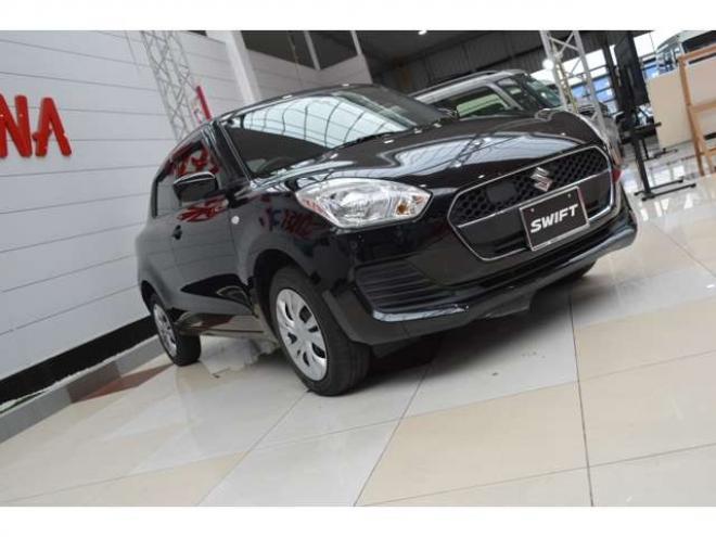 スイフト1.2 XGリミテッド 4WD　ワンオーナー特別仕様車4WDセーフティサポート搭載デュアルセンサーブレーキサポート誤発信抑制機能アダプティブクルーズコントロール7インチワイドナビTVシートヒーター 1200