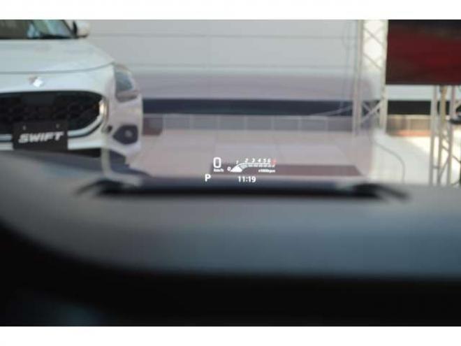 ソリオ1.2 バンディット ハイブリッド MV 4WD　1オーナー車セーフティサポートPスラDナビ 1200