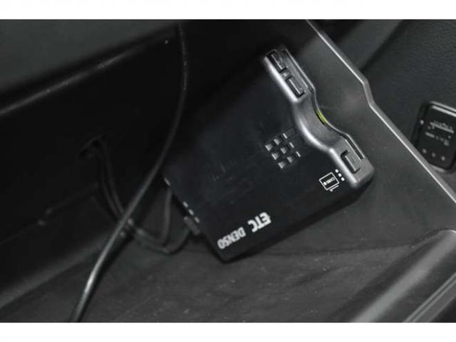 ソリオ1.2 GX4 4WD　ワンオーナー車4WDセーフティサポート搭載デュアルカメラブレーキサポート後退時ブレーキサポート両側オートスライドドア8インチナビTVドライブレコーダーETCシートヒーター 1200