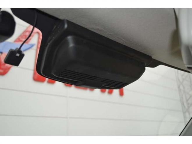 ソリオ1.2 GX4 4WD　ワンオーナー車4WDセーフティサポート搭載デュアルカメラブレーキサポート後退時ブレーキサポート両側オートスライドドア8インチナビTVドライブレコーダーETCシートヒーター 1200