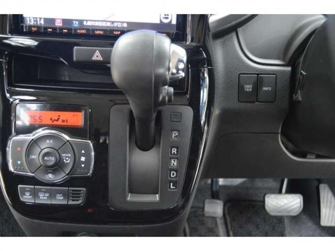 ソリオ1.2 GX4 4WD　ワンオーナー車4WDセーフティサポート搭載デュアルカメラブレーキサポート後退時ブレーキサポート両側オートスライドドア8インチナビTVドライブレコーダーETCシートヒーター 1200