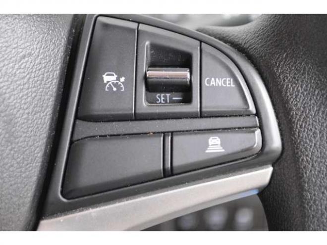 ソリオ1.2 GX4 4WD　ワンオーナー車4WDセーフティサポート搭載デュアルカメラブレーキサポート後退時ブレーキサポート両側オートスライドドア8インチナビTVドライブレコーダーETCシートヒーター 1200