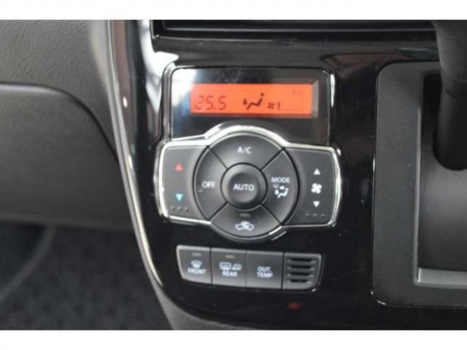 ソリオ1.2 GX4 4WD　ワンオーナー車4WDセーフティサポート搭載デュアルカメラブレーキサポート後退時ブレーキサポート両側オートスライドドア8インチナビTVドライブレコーダーETCシートヒーター 1200