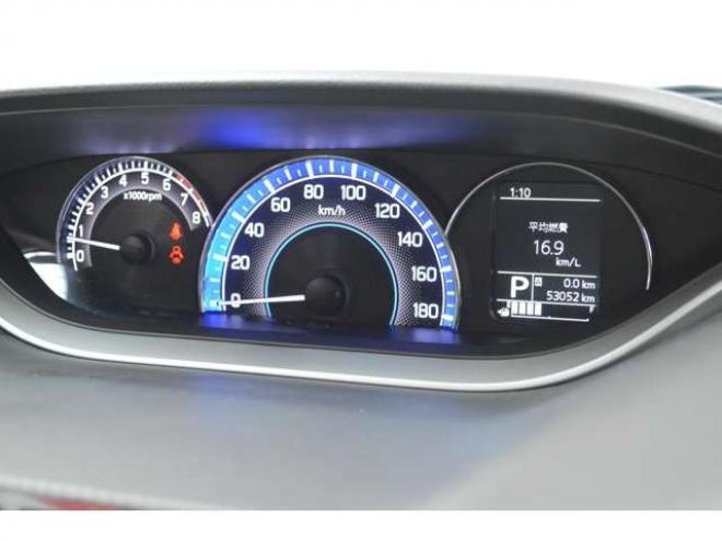 ソリオ1.2 GX4 4WD　ワンオーナー車4WDセーフティサポート搭載デュアルカメラブレーキサポート後退時ブレーキサポート両側オートスライドドア8インチナビTVドライブレコーダーETCシートヒーター 1200