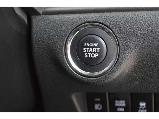 ソリオ1.2 GX4 4WD　ワンオーナー車4WDセーフティサポート搭載デュアルカメラブレーキサポート後退時ブレーキサポート両側オートスライドドア8インチナビTVドライブレコーダーETCシートヒーター 1200