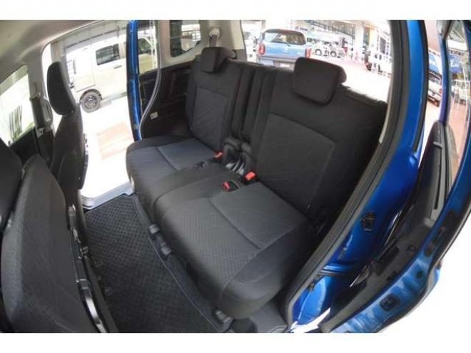 ソリオ1.2 GX4 4WD　ワンオーナー車4WDセーフティサポート搭載デュアルカメラブレーキサポート後退時ブレーキサポート両側オートスライドドア8インチナビTVドライブレコーダーETCシートヒーター 1200