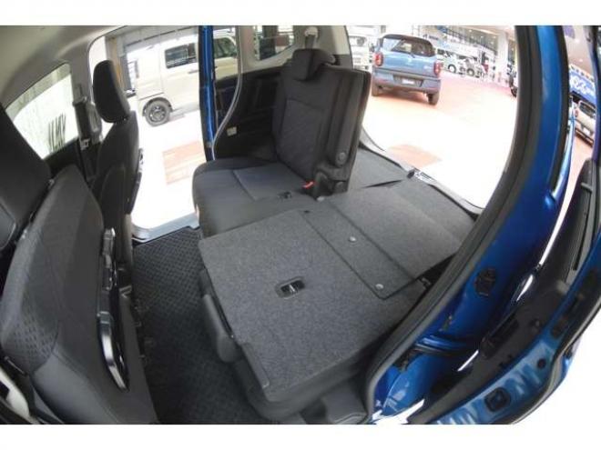 ソリオ1.2 GX4 4WD　ワンオーナー車4WDセーフティサポート搭載デュアルカメラブレーキサポート後退時ブレーキサポート両側オートスライドドア8インチナビTVドライブレコーダーETCシートヒーター 1200