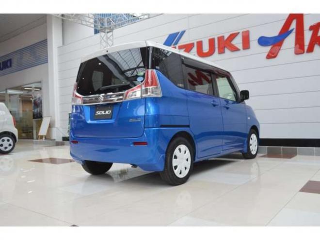 ソリオ1.2 GX4 4WD　ワンオーナー車4WDセーフティサポート搭載デュアルカメラブレーキサポート後退時ブレーキサポート両側オートスライドドア8インチナビTVドライブレコーダーETCシートヒーター 1200