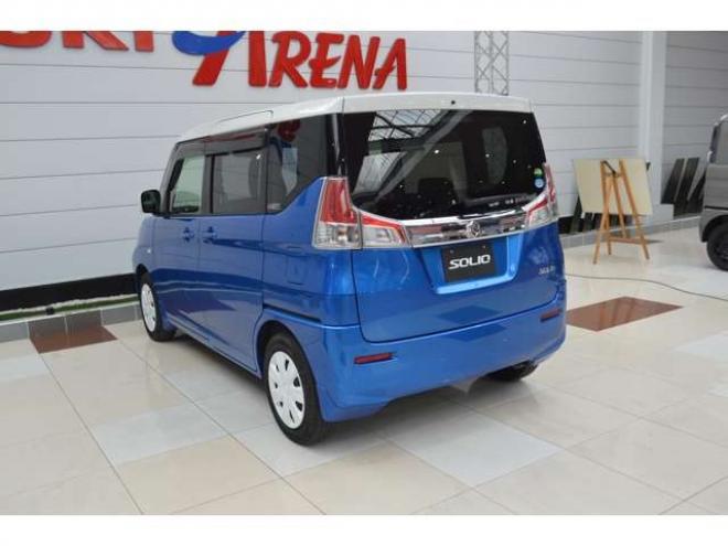 ソリオ1.2 GX4 4WD　ワンオーナー車4WDセーフティサポート搭載デュアルカメラブレーキサポート後退時ブレーキサポート両側オートスライドドア8インチナビTVドライブレコーダーETCシートヒーター 1200