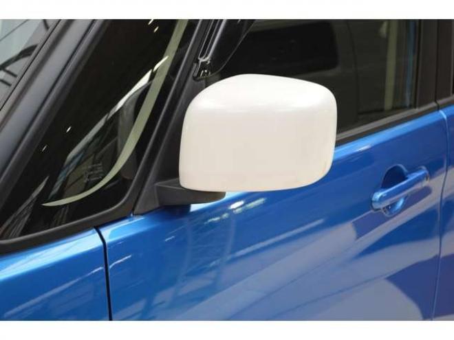 ソリオ1.2 GX4 4WD　ワンオーナー車4WDセーフティサポート搭載デュアルカメラブレーキサポート後退時ブレーキサポート両側オートスライドドア8インチナビTVドライブレコーダーETCシートヒーター 1200