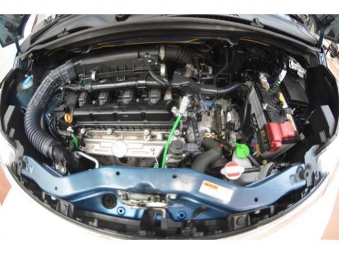 ソリオ1.2 GX4 4WD　ワンオーナー車4WDセーフティサポート搭載デュアルカメラブレーキサポート後退時ブレーキサポート両側オートスライドドア8インチナビTVドライブレコーダーETCシートヒーター 1200