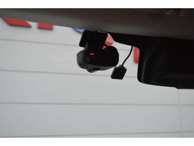 ソリオ1.2 GX4 4WD　ワンオーナー車4WDセーフティサポート搭載デュアルカメラブレーキサポート後退時ブレーキサポート両側オートスライドドア8インチナビTVドライブレコーダーETCシートヒーター 1200