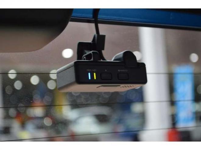 ソリオ1.2 GX4 4WD　ワンオーナー車4WDセーフティサポート搭載デュアルカメラブレーキサポート後退時ブレーキサポート両側オートスライドドア8インチナビTVドライブレコーダーETCシートヒーター 1200