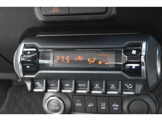 イグニス1.2 Fリミテッド 4WD　ワンオーナー特別仕様車ハイブリット4WDセーフティサポート搭載アイドリングストップ横滑り防止装置パドルシフト7インチワイドナビTVバックカメラLEDライトクルーズコントロール 1200