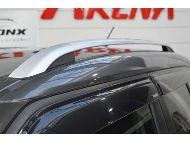 イグニス1.2 Fリミテッド 4WD　ワンオーナー特別仕様車ハイブリット4WDセーフティサポート搭載アイドリングストップ横滑り防止装置パドルシフト7インチワイドナビTVバックカメラLEDライトクルーズコントロール 1200