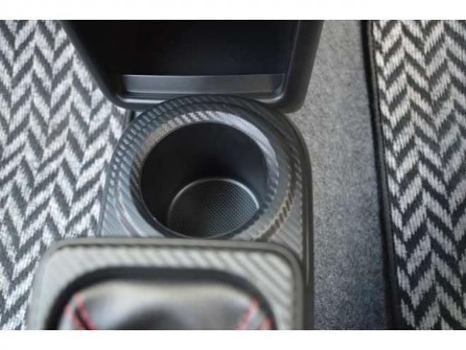 アルトワークス 660 4WD　5速マニュアル4WDターボRECAROシートナビ 660