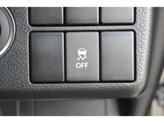 アルトワークス 660 4WD　5速マニュアル4WDターボRECAROシートナビ 660