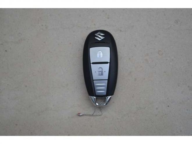 アルトワークス 660 4WD　5速マニュアル4WDターボRECAROシートナビ 660