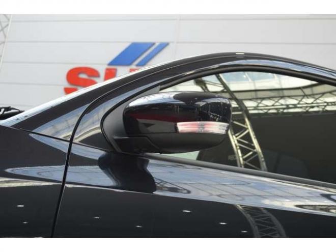 アルトワークス 660 4WD　5速マニュアル4WDターボRECAROシートナビ 660