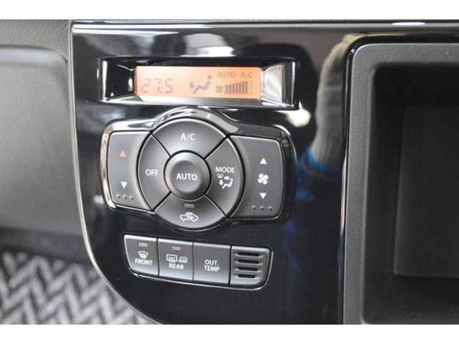 アルトワークス 660 4WD　5速マニュアル4WDターボRECAROシートナビ 660