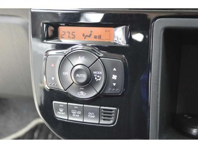 アルトワークス 660 4WD　F5マニュアルRECAROディスプレイオーディオ 660