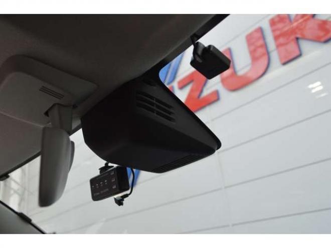 ワゴンRスティングレー ハイブリッド T 4WD　ワンオーナー車ハイブリッド4WDターボパドルシフトセーフティサポート搭載デュアルセンサーブレーキサポート誤発信抑制機能8インチナビTVバックカメラLEDライトETCドラレコクルーズコントロール 660