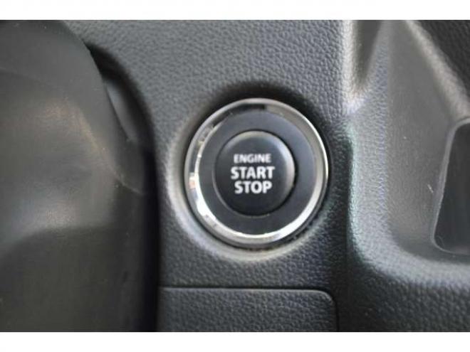 ワゴンRスティングレー ハイブリッド T 4WD　ワンオーナー車ハイブリッド4WDターボパドルシフトセーフティサポート搭載デュアルセンサーブレーキサポート誤発信抑制機能8インチナビTVバックカメラLEDライトETCドラレコクルーズコントロール 660