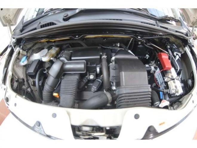 ワゴンRスティングレー ハイブリッド T 4WD　ワンオーナー車ハイブリッド4WDターボパドルシフトセーフティサポート搭載デュアルセンサーブレーキサポート誤発信抑制機能8インチナビTVバックカメラLEDライトETCドラレコクルーズコントロール 660