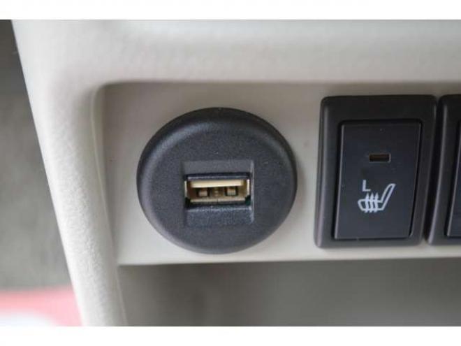 ラパンS 4WD　エネチャージ4WDアイドリングストップセーフティサポート全方位モニター付ナビTVバックカメラLEDライトETCシートヒーター 660