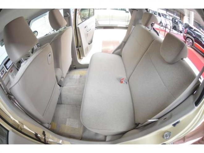 ラパンS 4WD　エネチャージ4WDアイドリングストップセーフティサポート全方位モニター付ナビTVバックカメラLEDライトETCシートヒーター 660