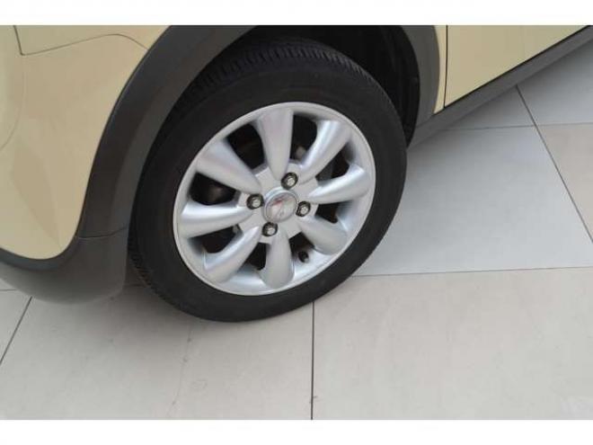 ラパンS 4WD　エネチャージ4WDアイドリングストップセーフティサポート全方位モニター付ナビTVバックカメラLEDライトETCシートヒーター 660