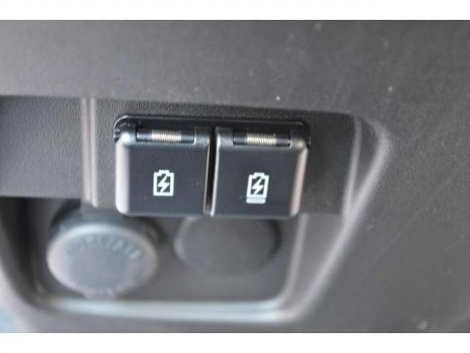 スペーシアベースXF 4WD　届出済未使用車4WDセーフティサポート搭載デュアルセンサーブレーキサポート後退時ブレーキサポート横滑り防止装置アダプティブクルーズコントロールLEDライト右側オートスライドドア 660