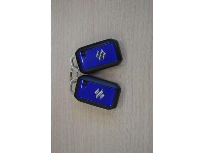 スペーシアベースXF 4WD　届出済未使用車4WDセーフティサポート搭載デュアルセンサーブレーキサポート後退時ブレーキサポート横滑り防止装置アダプティブクルーズコントロールLEDライト右側オートスライドドア 660