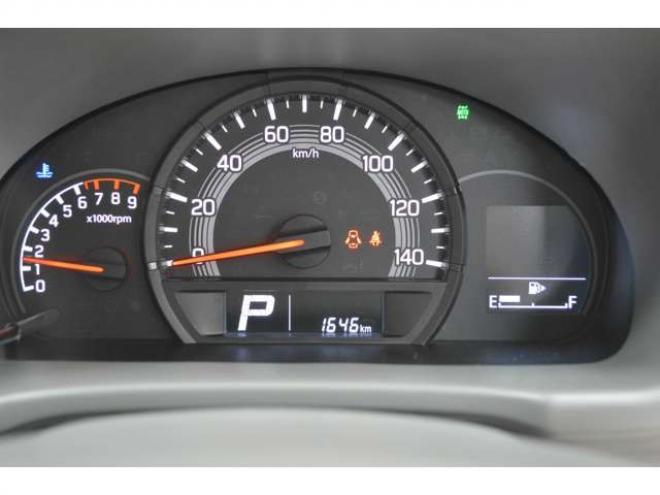 エブリィジョイン ハイルーフ 4WD　ワンオーナー車ハイルーフ4WDセーフティサポート搭載アイドリングストップCVTマチック横滑り防止装置ハイビームアシストLEDライトスライドドアクローザー 660