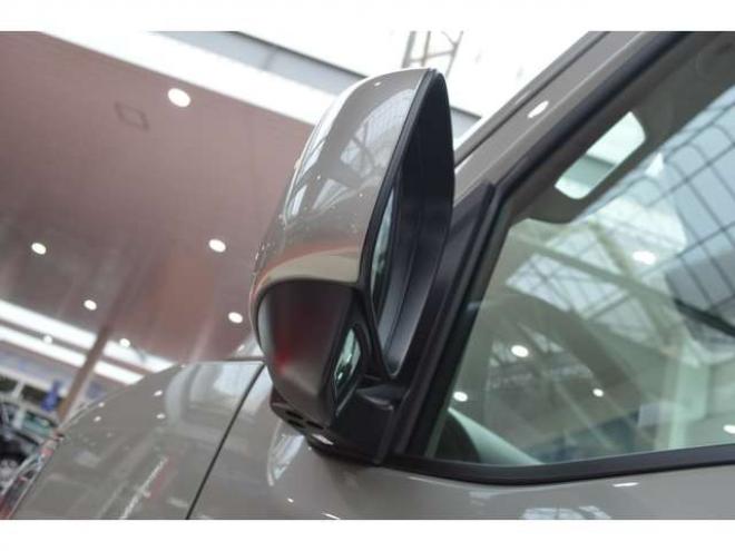 エブリィジョイン ハイルーフ 4WD　ワンオーナー車ハイルーフ4WDセーフティサポート搭載アイドリングストップCVTマチック横滑り防止装置ハイビームアシストLEDライトスライドドアクローザー 660