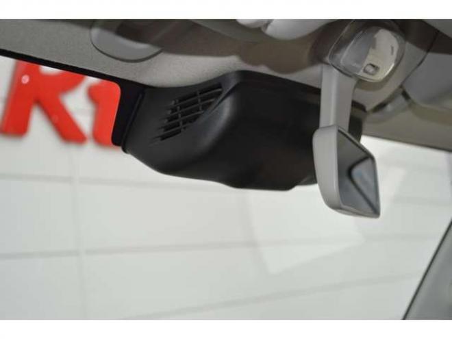 エブリィジョイン ターボ ハイルーフ 4WD　ワンオーナー車4WDターボCVTセーフティサポート搭載7インチワイドナビTVハイビームアシストLEDライト 660