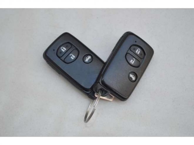 インプレッサスポーツ 1.6 i-L 4WD　5速マニュアル横滑り防止ナビTVドラレコETC 1600