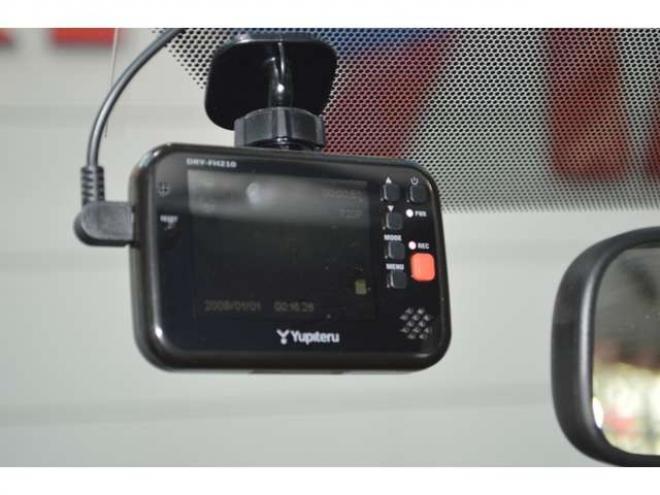 インプレッサスポーツ 1.6 i-L 4WD　5速マニュアル横滑り防止ナビTVドラレコETC 1600