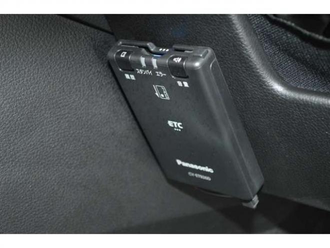 インプレッサスポーツ 1.6 i-L 4WD　5速マニュアル横滑り防止ナビTVドラレコETC 1600