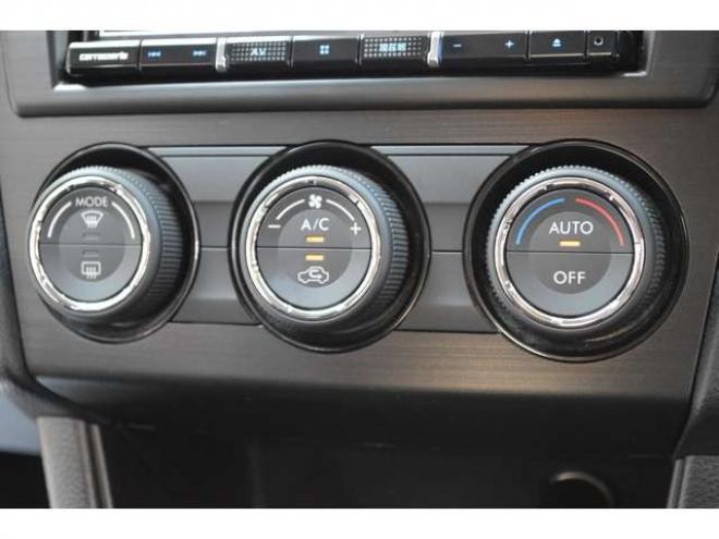 インプレッサスポーツ 1.6 i-L 4WD　5速マニュアル横滑り防止ナビTVドラレコETC 1600